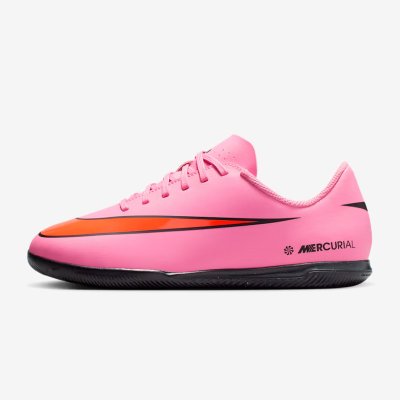 Игровая обувь для зала детская Nike Mercurial Vapor 16 Club IC