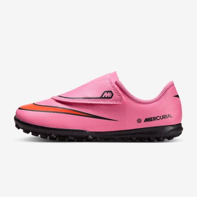 Шиповки детские Nike Mercurial Vapor 16 Club TF