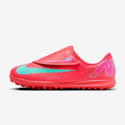 Шиповки детские Nike Mercurial Vapor 16 Club TF
