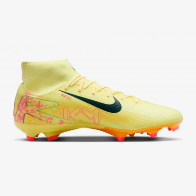 Nike guayos 2019 online