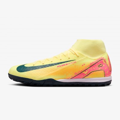 Шиповки Nike Air Zoom Mercurial Superfly 10 Academy KM TF
