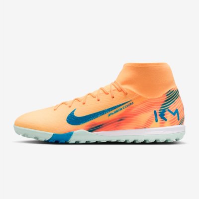 Шиповки Nike Air Zoom Mercurial Superfly 10 Academy KM TF