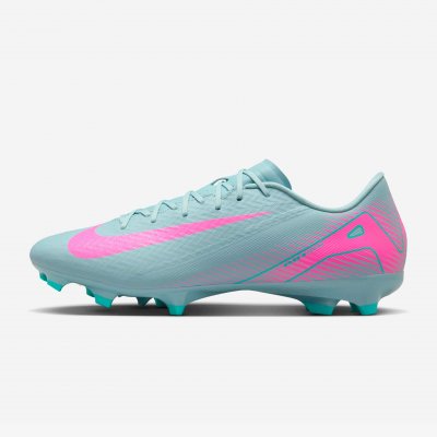 Футбольные бутсы Nike Air Zoom Mercurial Vapor 16 Academy FG/MG