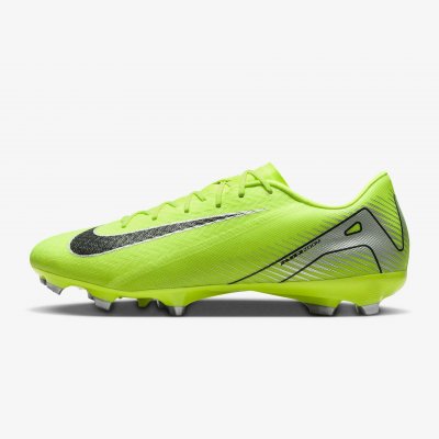 Nike mercurial vapor 360 nero deals