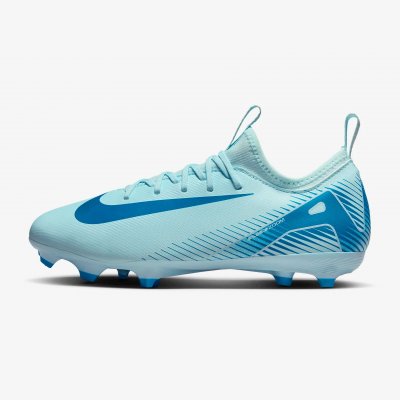 Nike Air Zoom Mercurial Vapor 16 Academy FG MG FQ8392 002 Footballmania