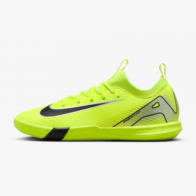 Игровая обувь для зала детская Nike Air Zoom Mercurial Vapor 16 Academy IC