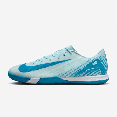 Игровая обувь для зала Nike Air Zoom Mercurial Vapor 16 Academy IC