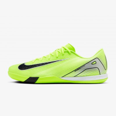 Игровая обувь для зала Nike Air Zoom Mercurial Vapor 16 Academy IC