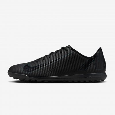 Шиповки Nike Mercurial Vapor 16 Club TF