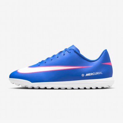 Шиповки Nike Mercurial Vapor 16 Club TF Шиповки Nike Mercurial Vapor 16 Club TF