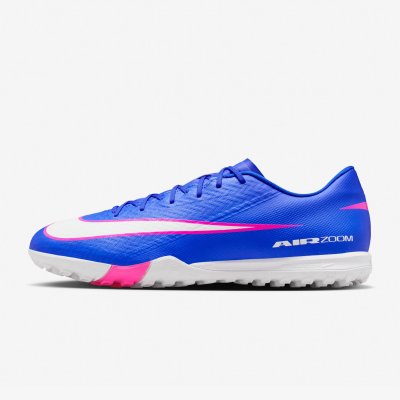 Шиповки Nike Air Zoom Mercurial Vapor 16 Academy TF Шиповки Nike Air Zoom Mercurial Vapor 16 Academy TF