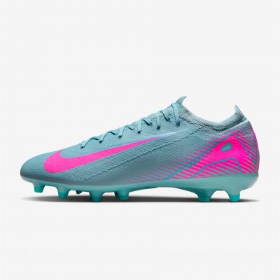 Футбольные бутсы Nike Air Zoom Mercurial Vapor 16 Pro AG-Pro
