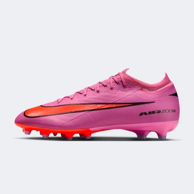 Футбольные бутсы Nike Air Zoom Mercurial Vapor 16 Pro AG-Pro
