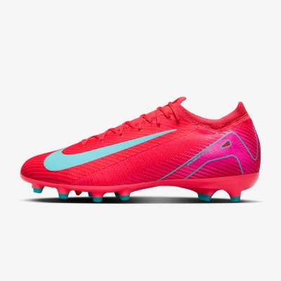 Футбольные бутсы Nike Air Zoom Mercurial Vapor 16 Pro AG-Pro