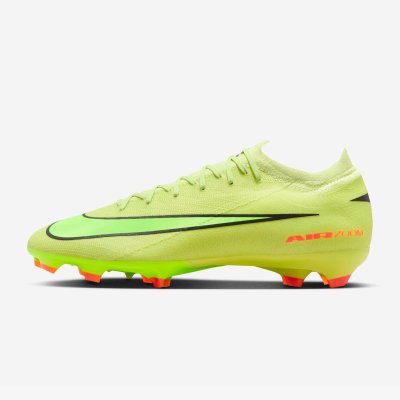 Футбольные бутсы Nike Air Zoom Mercurial Vapor 16 Pro FG Футбольные бутсы Nike Air Zoom Mercurial Vapor 16 Pro FG