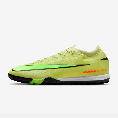 Шиповки Nike Air Zoom Mercurial Vapor 16 Pro TF