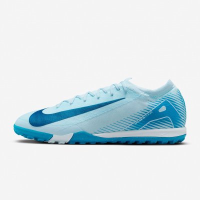 Шиповки Nike Air Zoom Mercurial Vapor 16 Pro TF