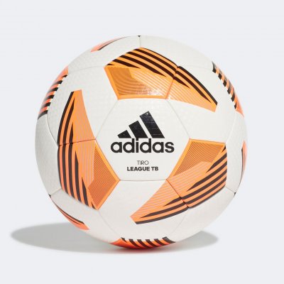 Мяч футбольный adidas Tiro League