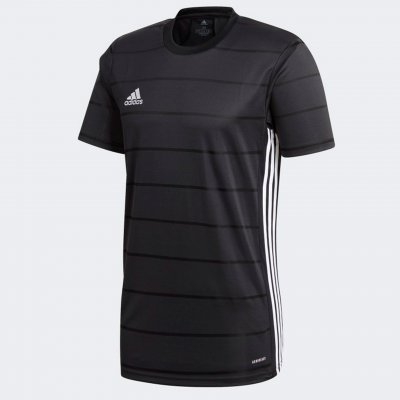 Майка игровая adidas Campeon 21 Jersey