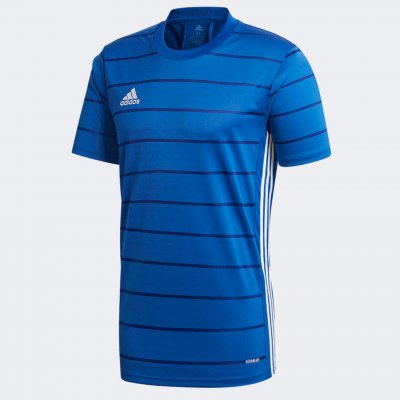 Майка игровая adidas Campeon21 Jersey