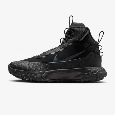 Ботинки детские Nike Terrascout