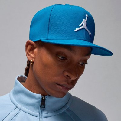 Boys jumpman pro hotsell