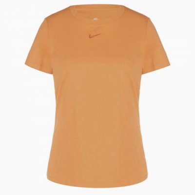 Футболка женская Nike Sportswear Chill Knit