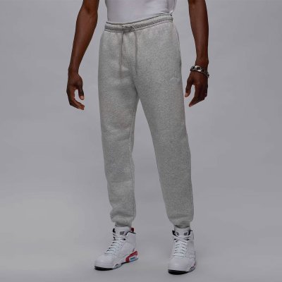Брюки Jordan Brooklyn Fleece Pants Брюки Jordan Brooklyn Fleece Pants