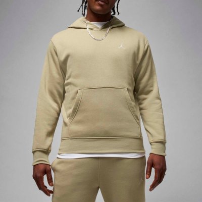 Худи Jordan Brooklyn Fleece Hoodie Худи Jordan Brooklyn Fleece Hoodie