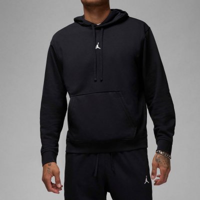 Худи Jordan Dri-Fit Sport Crossover Fleece Hoodie