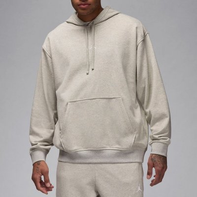 Худи Jordan Dri-Fit Sport Crossover Fleece Hoodie