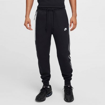 Nike jogger tribute sale