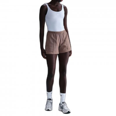 Майка женская Nike Sportswear Chill Knit Tank