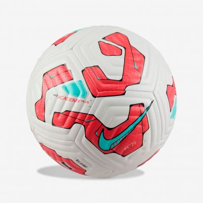 Мяч футбольный Nike Academy Plus Ball (FIFA Basic)