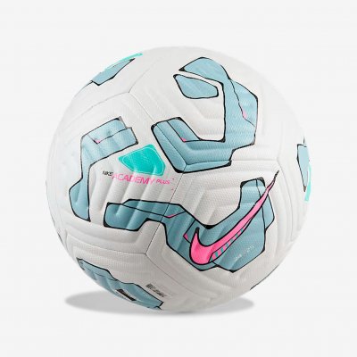 Мяч футбольный Nike Academy Plus Ball (FIFA Basic)