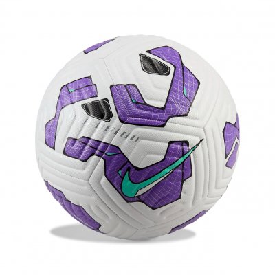 Мяч футбольный Nike Academy Английской Премьер-Лиги 2024/25 FZ2976-100 ...