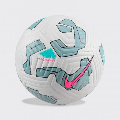 Мяч футбольный Nike Academy Ball
