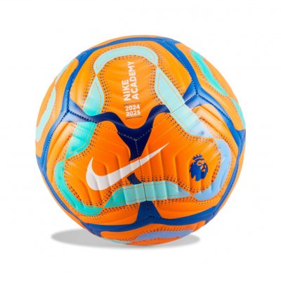 Мяч футбольный Nike Academy Английской Премьер-Лиги 2024/25