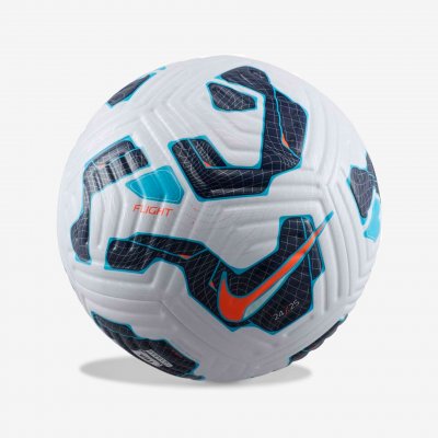 Nike Flight 2024 25 FIFA Quality Pro FZ3023 100 Footballmania
