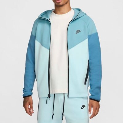 Taobao nike tech fleece best sale