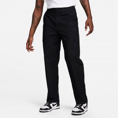 Брюки Nike Sportswear Club Cargo Pants