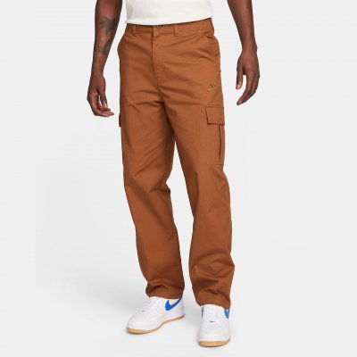 Брюки Nike Sportswear Club Cargo Pants