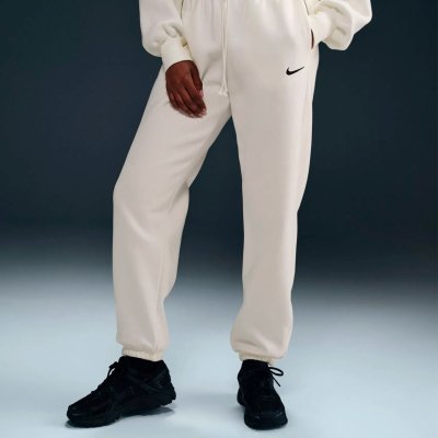 Брюки женские Nike Sportswear Phoenix Fleece