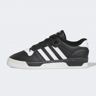 Кроссовки adidas Originals Rivalry Low