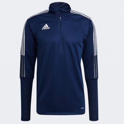 Джемпер тренировочный adidas Tiro 21 Training Top