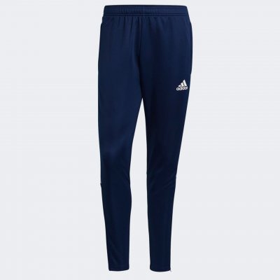 Брюки тренировочные adidas Tiro 21 Training Pant