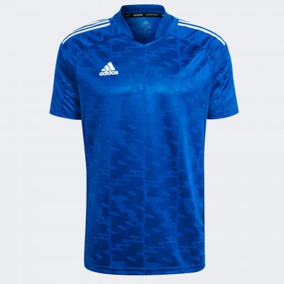 Майка игровая adidas Condivo 21