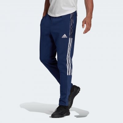 Брюки adidas Tiro 21 Sweet Pant