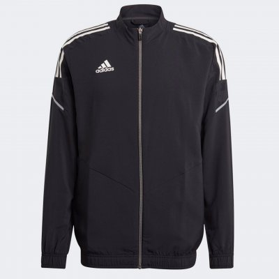 Куртка парадная adidas Condivo 21 Primeblue Jacket