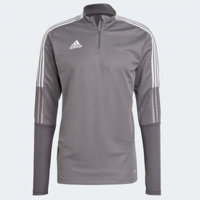 Джемпер тренировочный adidas Tiro 21 Training Top